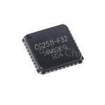 CC2511F32RSP