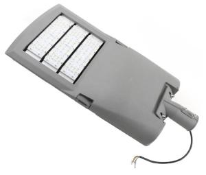 Wholesale 150w LED Street Light Module with 5 dimensions from china suppliers