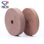 High Quality BD Straight Beveled Special Edging Machine Glass Edge Polishing