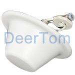 800-2700MHz generic 4g lte antenna lte 4g internal ceiling mount lte 4g indoor