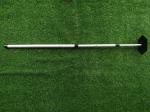 strong arm club protector , golf club protector , golf club , golf protector
