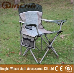 Wholesale Beach Folding Chairs Beach Foldable Chair Outdoor Chairs from china suppliers