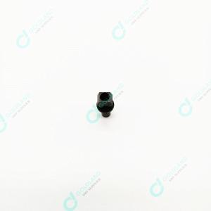 Wholesale KV8-M7730-00X 73A SMT Nozzles For YAMAHA YS/YV Series Machine from china suppliers