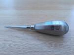 Straight Tooth Extraction Instruments , Cryers Dental Instrument Universal