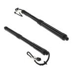 Power Tail Gate Lifter For Hyundai Santa Fe Sport IX45 Lifter Assy-Power Tail