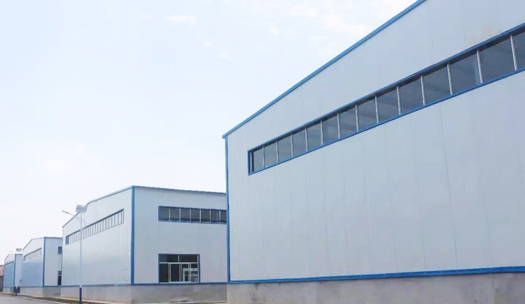 100-1000mm Web Width H Section Shape Steel Structure Column Welded H Beam for Customized Construction Solutions