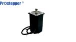 60mm 5A 2 Phase 3.2N.M Nema 24 Stepper Motor
