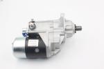 Perfect Replacement/Repair Solution 600-863-4210 KOMATSU PC200-7/8 Excavator