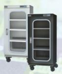 Anti - Static Damp - Proof Climatic Test Cabinet Recycled 1%-20%RH