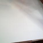 ASTM A314 Stainless Steel Plates