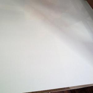 Wholesale ASTM A314 Stainless Steel Plates from china suppliers