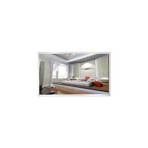 Wholesale BR460D10 46.0 inch 1366*768 60Hz lcd screen for Video Wall from china suppliers