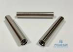 Galvanized Titanium Brass Cnc Machining Parts Bike Frame Head Spare Parts