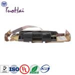 4450689620 445-0689620 NCR LVDT-2 Leg With Cover LVDT Sensor Assy ATM Parts ATM