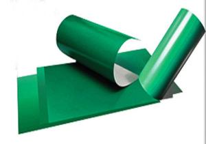 Wholesale Conventional Analog Offset Printing Positive PS Plate from china suppliers