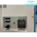 3 Phase 50Ah Lithium Battery Energy Storage System For Residential Commercial