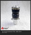 Honda Element YH 2002-2011 Rear Air Spring For Air Suspension