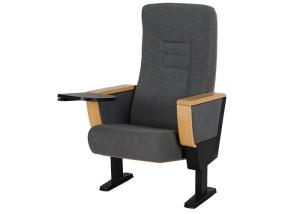 Wholesale CA117 Movie Theater Chairs For Planetarium Room Seating from china suppliers