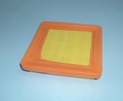 Wholesale AIR FILTER FOR MOTORCYCLE from china suppliers