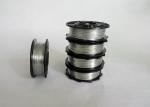 Auto Rebar Tier Stainless Steel Tie Wire Pvc Coated Annealed Tie Wire