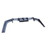 33001-2005 (Loose Piece)