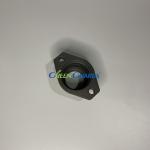 Lawn Mower Parts Housing - Bearing G65-8640 Fits Toro Greensmaster