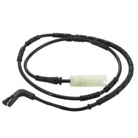 Wholesale BMW 34356762253 Chassis Parts Rear Brake Pad Wear Sensor from china suppliers
