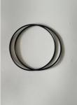 10065062 J07048.0100 Seals Scania Generator Parts Chemical Resistant