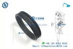 SA7117-30120 Floating Seal Final Drive For Travel Motor EC140B EC210B EC240B