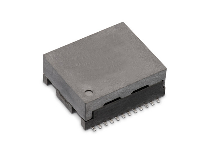 10Gbit Base-T SMD Ethernet Lan Transformer 749050010A 749050010U 749052011