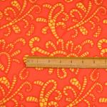 Embroidery Guipure African Lace Milk Silk Net Tulle Cord Lace Fabrics