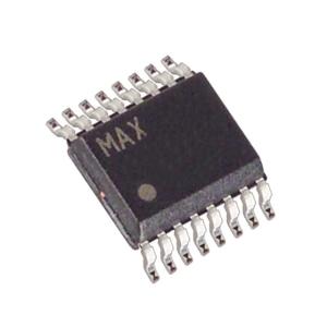 Wholesale MAX1809EEE+T from china suppliers