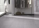 Simplicity Carpet Ceramic Tile Residential Carpet Tiles 600x600mm 300x600mm