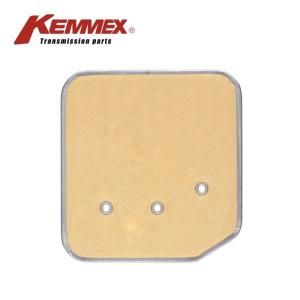 Wholesale Chrysler Cordoba 300 Dodge A100 Intrepid Transmission Filter Kit A727 A904 A500 A518 from china suppliers