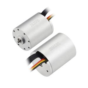 Wholesale Customized High Speed Coreless DC Motor For Medical Machine/Tattoo Machine from china suppliers