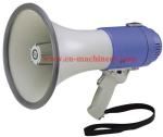 Child Toy Battery Powered Mini Portable Speaker Small Horn Speaker