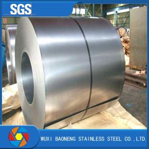 Wholesale ASTM Grade 304l Stainless Steel Coil Cold Rolled Stainless Steel Plate Sheet In Coil from china suppliers
