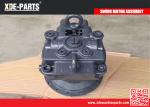 Volvo EC210B excavator travel motor device EC210BLC FINAL DRIVE