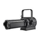 IP20 5600K Outdoor Stage Surface Light LED Focusing Imaging Light