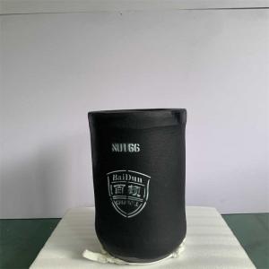 Wholesale 300L Silicon Carbide Graphite Crucible For Zinc Available In Specialized Shapes from china suppliers