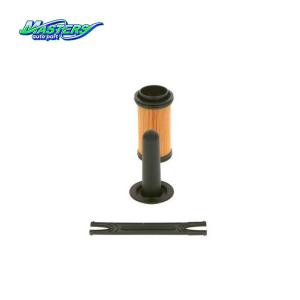 Wholesale ISUZU BVP Filter Repair Kit (1876102341/8983507161) from china suppliers