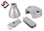 Gravity Machinery 1.4308 Stainless Steel Precision Investment Casting