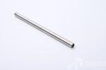 ASTM A312 Stainless Steel Seamless Pipes Tubes Cold Drawing
