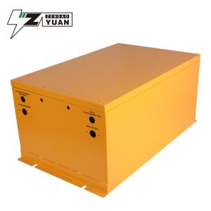 Wholesale LiFePO4 Lithium Golf Cart Battery 48V 150AH For Ezgo Yamaha from china suppliers