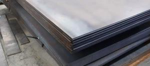 Wholesale ASTM Dh36 Hot Rolled Mild Steel Plate A36 Carbon Structural Steel Plates Supplier from china suppliers