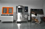 IEC 60587-2007 Silicone Rubber Testing Equipment Corrosion Resistance Test