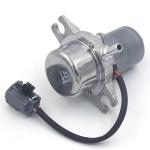 31317445 Vacuum Pump S60 S70 S80 XC90 S80 V70 XC90 For for Auto Parts