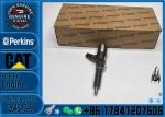 326 4700 Common Rail Fuel 2645a749 Excavator 236-0962 2360962 10r7224 10r-7224