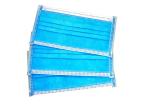 Medical Face Mask 99 Percent BFE Protective Anti Flu Virus Children Type IIR