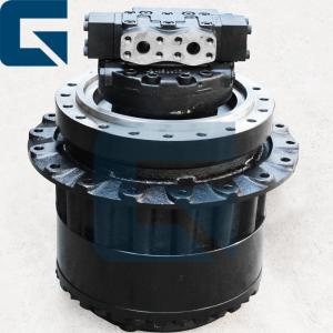 Wholesale 378-9568 3789568 Final Drive Motor Assy For E330D2 Excavator from china suppliers